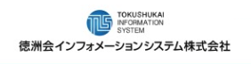 スクリーンショット 2026-04-23 12.08.05