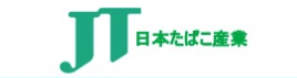 スクリーンショット 2026-04-23 12.09.15