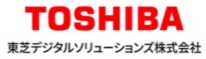 スクリーンショット 2026-04-23 12.10.13